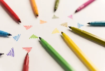 On-S039EMMELE-Les-crayons-8211-07-10-2026-8211-Rochechouart_3876899