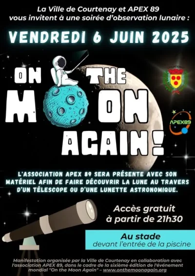 On-The-Moon-Again-8211-06-06-2025-8211-Courtenay_2668812