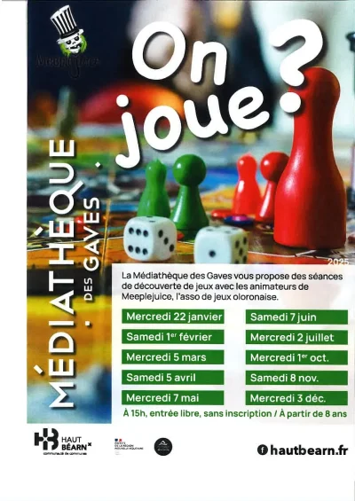 On-joue-8211-01-10-2025-8211-Oloron-Sainte-Marie_2821697