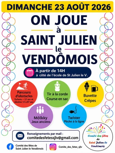 On-joue-a-St-Julien-le-Vendomois-8211-23-08-2026-8211-Saint-Julien-le-Vendomois_3776165