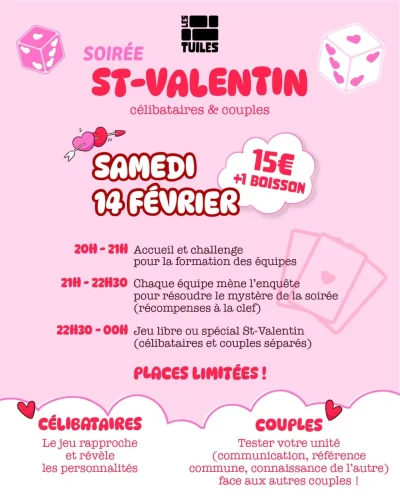 On-joue-pour-la-Saint-Valentin-8211-14-02-2026-8211-Soustons_3476379