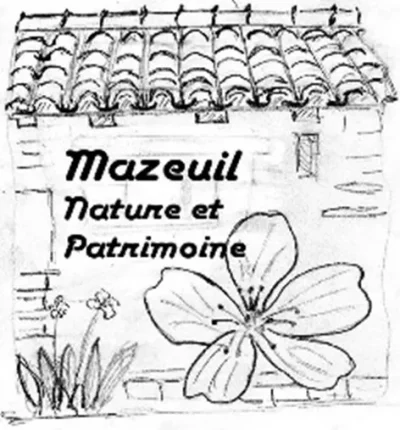 On-marchera-a-Mazeuil-86110-8211-04-10-2025-8211-Mazeuil_3125221