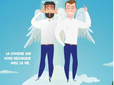 On-ne-deprime-plus-8211-14-06-2025-8211-Metz_2525861