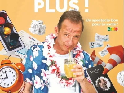 On-ne-s039emmerde-plus-8211-24-05-2025-8211-Metz_2416044