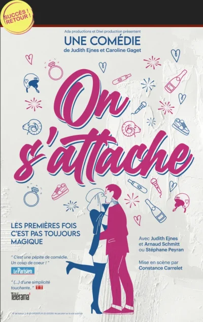 On-s039attache-8211-15-02-2026-8211-Compiegne_2986481