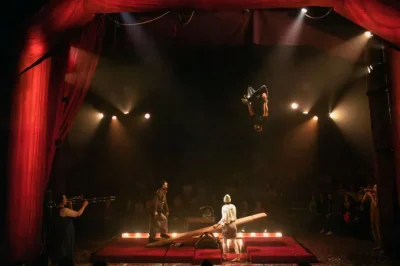 On-s039echappe-a-Circa-8211-38eme-festival-du-cirque-actuel-8211-19-10-2025-8211-Nerac_3168325