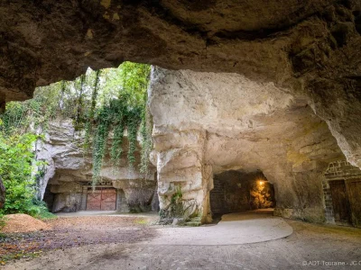 On-se-retrouve-au-frais-a-la-Cave-8211-05-08-2026-8211-Saint-Nicolas-de-Bourgueil_3769463