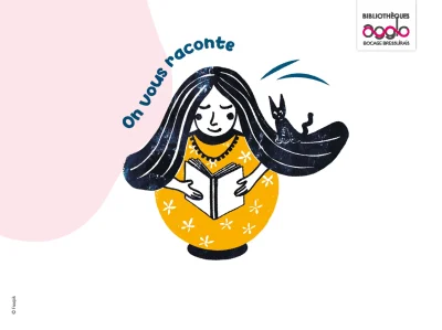 On-vous-raconte-8211-19-02-2026-8211-Boisme_3473250