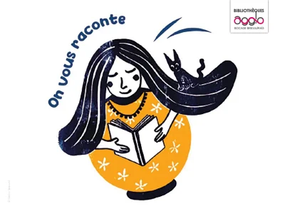 On-vous-raconte-8211-26-11-2025-8211-Faye-l039Abbesse_3108425