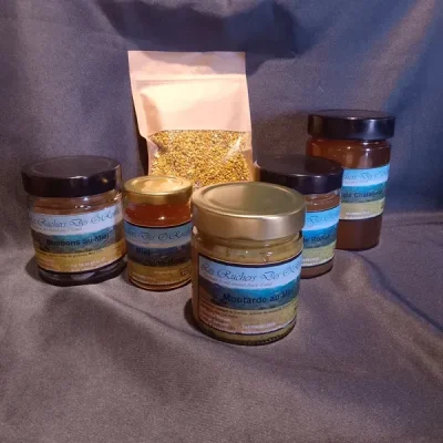 On-y-va-en-bus-–-Savoir-faire-et-gastronomie-8211-Cransac_3526407