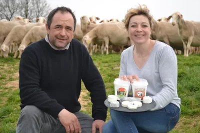 On-y-va-en-bus-–-Savoir-faire-et-gastronomie-8211-Cransac_3526435