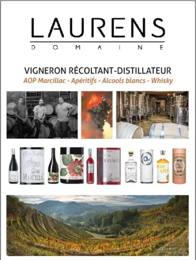 On-y-va-en-bus-–-Savoir-faire-et-gastronomie-8211-Cransac_3526449