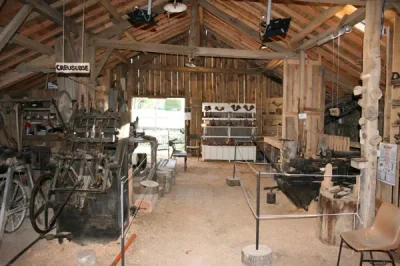 On-y-va-en-bus-–-Savoir-faire-et-gastronomie-8211-Cransac_3526503