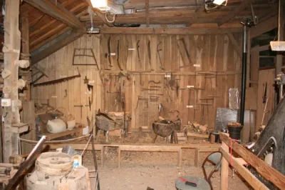 On-y-va-en-bus-–-Savoir-faire-et-gastronomie-8211-Cransac_3526543
