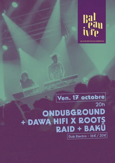 Ondubground-Dawa-Hifi-X-Roots-Raid-Baku-8211-17-10-2025-8211-Tours_2946642