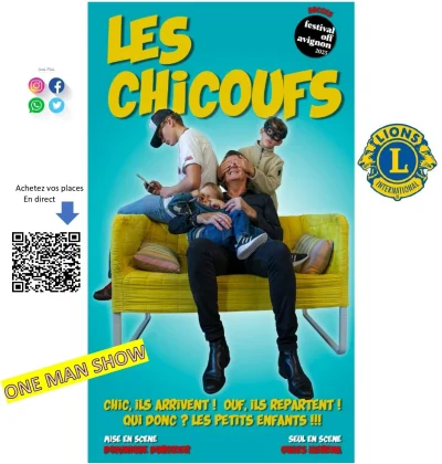 One-Man-Show-quotles-CHICOUFSquot-8211-17-10-2025-8211-Bordes_3135185