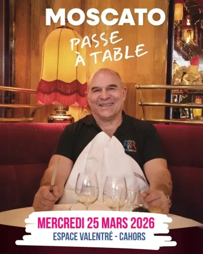 One-man-show-Moscato-passe-a-table-8211-25-03-2026-8211-Cahors_3465828