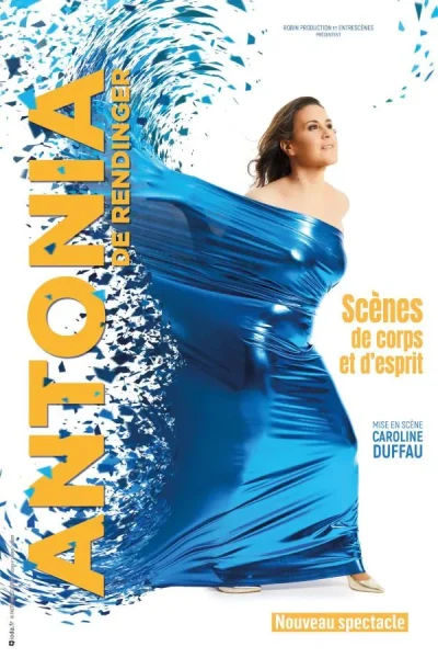 One-woman-show-Scene-de-Corps-et-dEsprit-8211-Antonia-De-Rendinger-8211-17-01-2026-8211-Chatenois_3014316