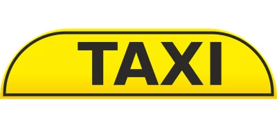 Opel-Rent_997690