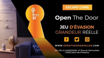 Open-The-Door_712511