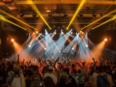 Open-air-8211-31-05-2025-8211-Dambach_2216425