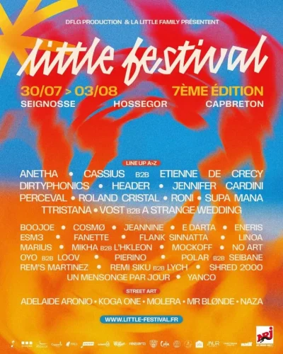 Open-air-Little-Festival-8211-30-07-2025-8211-Capbreton_2719520