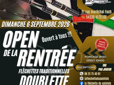Open-de-la-rentree-doublette-de-flechettes-traditionnelles-8211-Vezelise_3782206