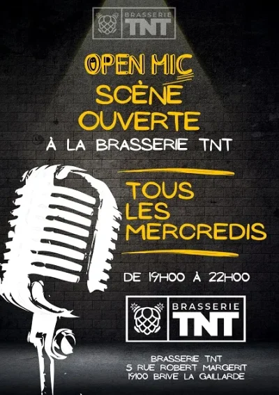 Open-mic-scene-ouverte-Brasserie-TNT-8211-11-02-2026-8211-Brive-la-Gaillarde_3486854
