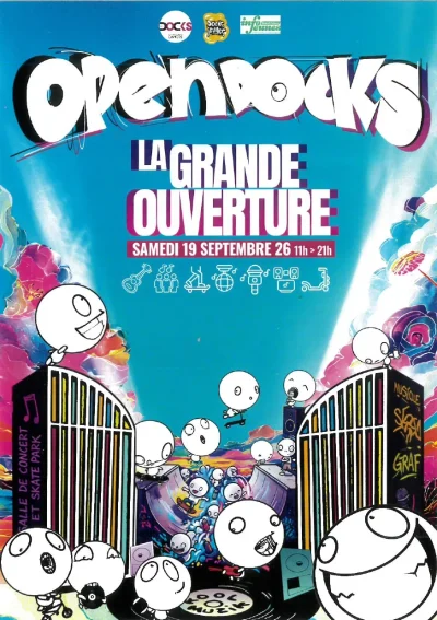 Opendocks-la-grande-ouverture-8211-19-09-2026-8211-Cahors_3785179