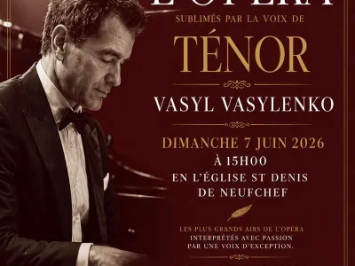 Opera-8211-07-06-2026-8211-Neufchef_3678147