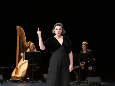Opera-8211-Carmen.-8211-04-05-2027-8211-Thaon-les-Vosges_3733059