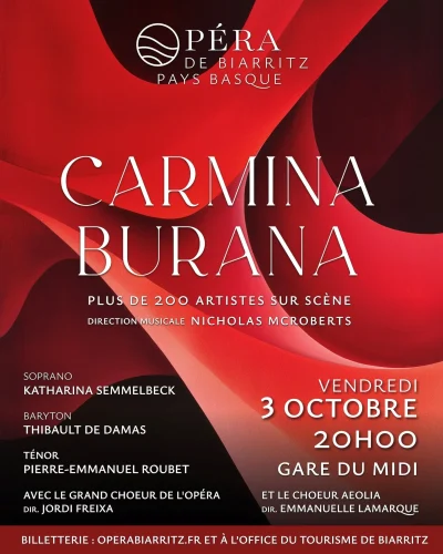 Opera-Biarritz-8211-Carmina-Burana-Carl-Orff-8211-03-10-2025-8211-Biarritz_3165055