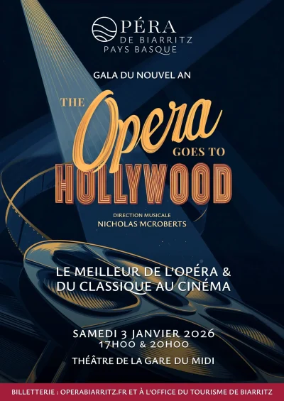 Opera-Biarritz-8211-Gala-du-Nouvel-An-quotThe-Opera-Goes-to-Hollywoodquot-8211-1ere-seance-17h-8211-03-01-2026-8211-Biarritz_3169257