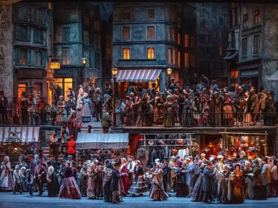 Opera-La-Boheme-8211-08-11-2025-8211-Villereal_2719586