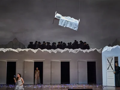 Opera-La-Somnambule-8211-18-10-2025-8211-Villereal_2720782