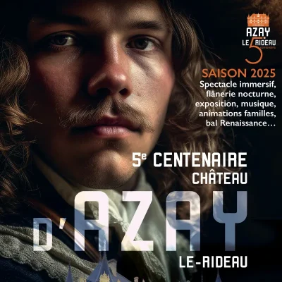 Opera-Lalilo-8211-12-07-2025-8211-Azay-le-Rideau_2541844