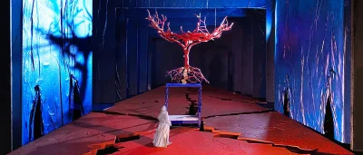 Opera-Le-dernier-reve-de-Frida-et-Diego-8211-30-05-2026-8211-Villereal_2761967