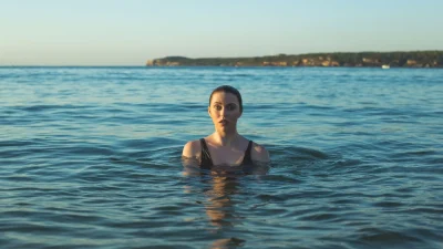 Opera-Rusalka-8211-12-03-2026-8211-Limoges_2976369