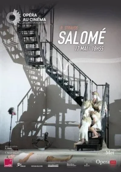 Opera-Salome-Le-Rex-8211-17-05-2025-8211-Brive-la-Gaillarde_2567430
