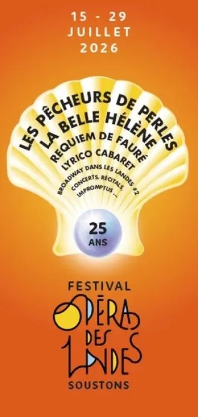 Opera-des-Landes-8211-Requiem-de-Faure-8211-21-07-2026-8211-Soustons_3628048