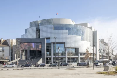 Opera-national-de-Paris-8211-Opera-Bastille_494608