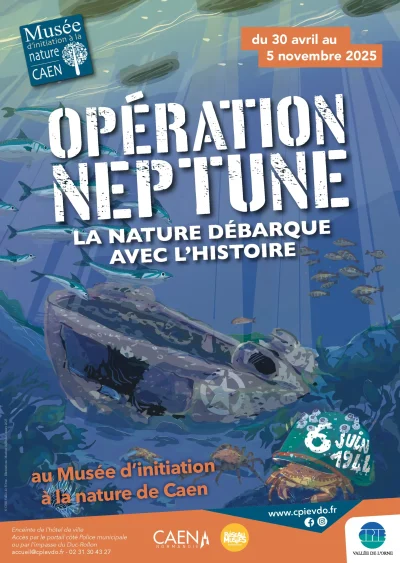 Operation-Neptune-la-nature-debarque-avec-l039histoire-8211-30-04-2025-8211-Caen_2689453