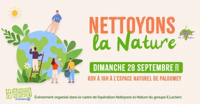 Operation-Nettoyons-la-nature-8211-28-09-2025-8211-Ludon-Medoc_3167699