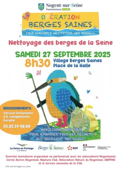 Operation-berges-saines-a-Nogent-sur-Seine-8211-27-09-2025-8211-Nogent-sur-Seine_3020590