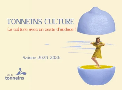 Operette-8211-quotMil-Miseres-8211-l039opera-des-oeuvriersquot-8211-24-04-2026-8211-Tonneins_3471384
