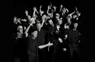 Operette-Mil-Miseres-8211-L039Opera-des-oeuvriers-8211-25-04-2026-8211-Eymet_2848241