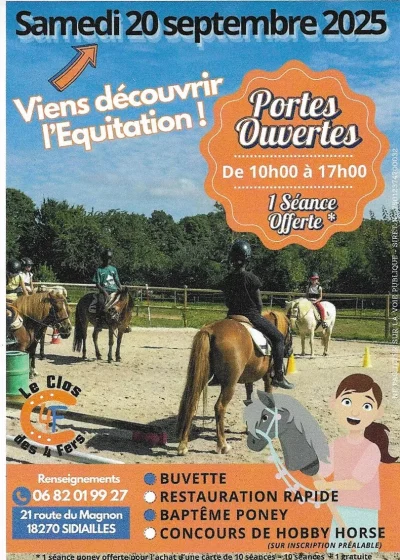 Oprtes-ouvertes-du-Clos-des-4-Fers-8211-Sidiailles_2844353