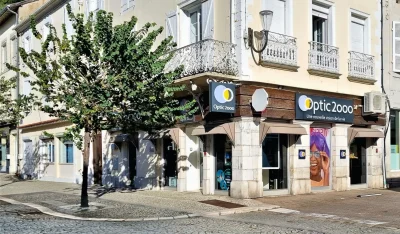 Optic-2000-8211-Peyrehorade_2092213