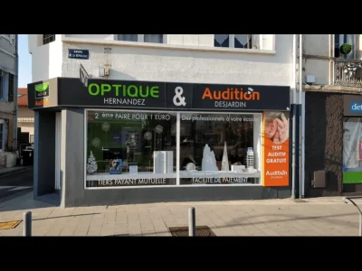 Optique-Alienor-8211-Gujan-Mestras_2092365-1