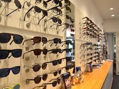 Optique-Surdite-8211-Benoit-ALARY-8211-Casteljaloux_3006449